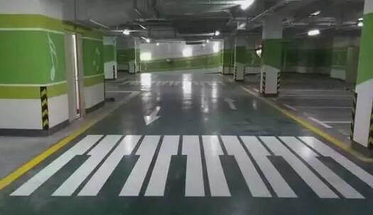 麒麟仓库划线